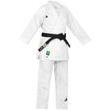 PrideShop Karate kimono Adidas – DNA Kumite Fighter - 155 | Shoptok.si