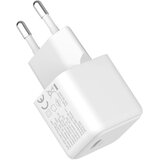 Sencor Yenkee punjač za mobitel YAC G20, 20 W | shoptok.hr
