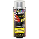 Dupli color Sprej Sprayplast carbon 400 ml Cijene