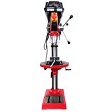 Prolinetech Stubna bušilica 750W 16mm Germany Style PLT/SB-750 | Eponuda.com