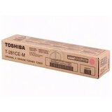 Toshiba originalni toner za kopir aparate T-281EM u