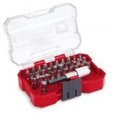 Einhell set bitova i alata 32 dela | Eponuda.com