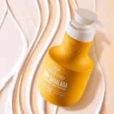 Sol de Janeiro Body Badalada mlijeko za tijelo 400 ml | shoptok.hr