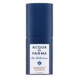 Acqua Di Parma Blu Mediterraneo Mandorlo di Sicilia toaletna voda 75 ml unisex | Shoptok.si