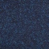  Prostirke za stepenice, samoljepljive, 20 kom. 65x21x4 cm, tamnoplave, poluokrugle, velike | shoptok.hr
