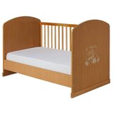 Bambino Krevetić Maxi nature | shoptok.hr