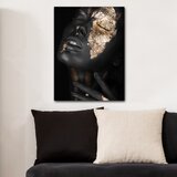 Opviq slika na platnu 70x100cm | ePonuda.com