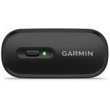 Garmin senzor pulsa HRM 200, veličina XS-S | shoptok.hr
