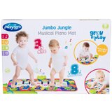 Playgro igralna podloga klavir z zvokom 0186995 Cene