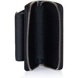 D&g Crna | shoptok.hr