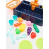 Sinsay Igračka - Sudoper na baterije | shoptok.hr