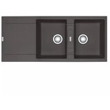 Franke sudopera Maris MRG 621 114.0714.184 Cene
