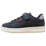 Levi's Nizke superge AVENUE MINI DEPORTIVA CASUAL Marino Modra Cene
