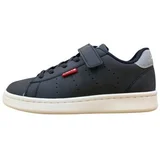 Nizke superge AVENUE MINI DEPORTIVA CASUAL Marino Modra