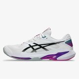 Asics Solution speed ff 4 clay Cene