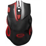 Esperanza Gaming Miš EGM401KR Hawk | Eponuda.ba