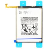 Samsung baterija za A23 4G, A23 5G, A73 5G (A235F,A236B,A736B) original sh | Eponuda.com