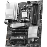 MSI PRO B840-P WIFI motherboard AMD B840 Socket AM5 ATX | shoptok.hr