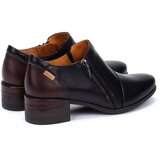 Pikolinos Malaga Crna | shoptok.hr