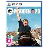  MADDEN 23 PS5 | Eponuda.ba