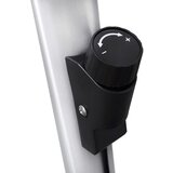 Sobni bicikl za vježbanje sa sjedalom | shoptok.hr
