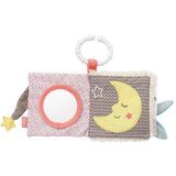 Fehn mehka knjiga medvedek (060188) | Shoptok.si