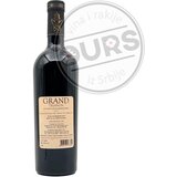 Erdevik Grand Trianon 0,75L | ePonuda.com