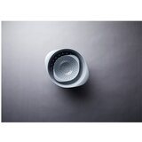 Rosti Cjedilo ø 15,5 cm Margrethe – | shoptok.hr