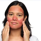 The Ordinary AHA 30% + BHA 2% Peeling Solution kemični piling 30 ml | Shoptok.si