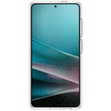 Spigen Liquid Crystal maska za Samsung Galaxy S26 Plus kristalno prozirna ACS10701 | Shoptok.si
