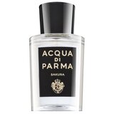 Parfem Signatures Of The Sun Sakura 20 ml parfumska voda unisex | Shoptok.si