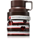 Armaf Odyssey Black Forest parfemska voda uniseks 100 ml | shoptok.hr