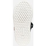 Geox boys first steps eclyper dark blue - boys | Eponuda.ba