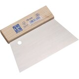 Lux Tools Zidarska žlica LUX 180mm Cijene