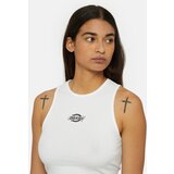Dickies powers majica | Eponuda.com
