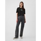 GAP T-shirt with logo - Women | Shoptok.si