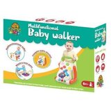 Milla Bebi hodalica 11/70179 | ePonuda.com