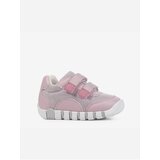 Geox Iupidoo | shoptok.hr