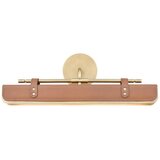 Elstead Lighting STENSKA LED-SVETILKA Alora 18 W 520 lm 2620 K 220-240 V | Shoptok.si