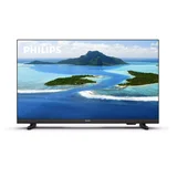 Philips LED TV 43PFS5507/12