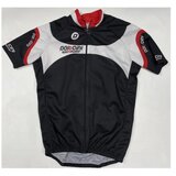  letnji biciklistički dres KLUB (L) Cene