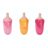 Bb BOCA BABY BORN 2022 832509