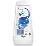 Glade apsorber mirisa - Marine 150g | ePonuda.com