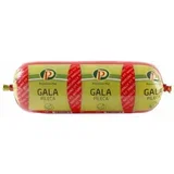 gala pileća kobasica 220g