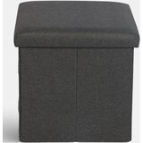 Sinsay Puf s ladicama | shoptok.hr