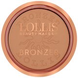 LOLLIS Bronzer 02 12g Cene
