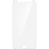 AVIZAR Tempered Glass kristalno čista zaščita zaslona za Samsung Galaxy J3 2017, (20530868) Cene
