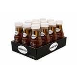 Landessa cappuccino XXL pakiranje, 12 x 238 ml | shoptok.hr