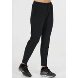 Endurance Women's Caitlin Pants u