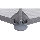 Fillikid dječja igraonica/vrtić Prag 6-kutna, siva | shoptok.hr